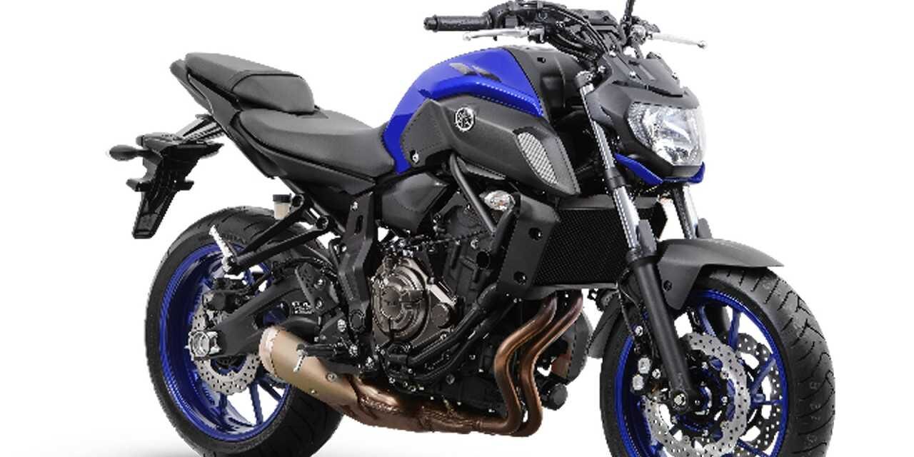 yamaha_mt-07_2019_1_11102018_2227_1280_960-2463998731